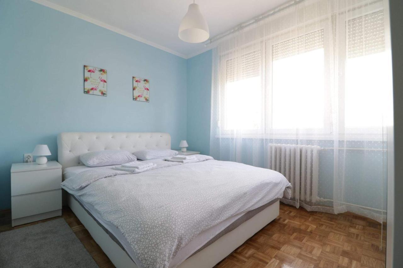 Sweet Home Banja Luka Luaran gambar